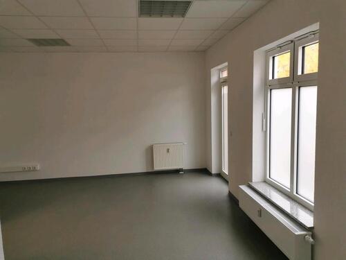 Foto - andere zur Miete in Kronach