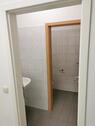 Foto - andere in Kronach
