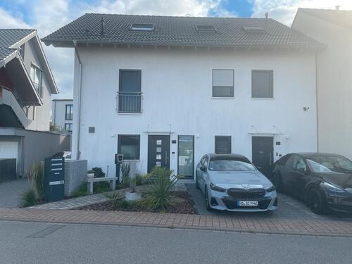 Foto - 3-Familienhaus in Rot - 1.380.000,00 EUR Kaufpreis,