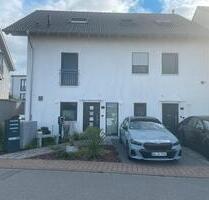 3-Familienhaus in Rot - 1.380.000,00 EUR Kaufpreis, in Sankt Leon-Rot (PLZ: 68789)