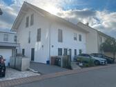 Foto - Einfamilienhaus zum Kaufen in Sankt Leon-Rot