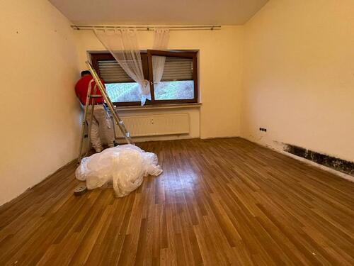Foto - Schöne 2ZKB Wohnung mitten in den Weinbergen und Stellplatz