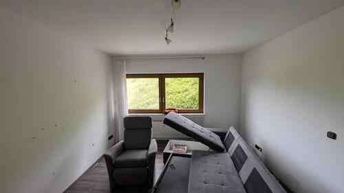Foto - Etagenwohnung zur Miete in Schweich