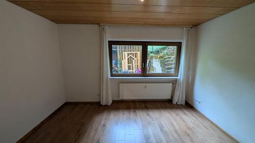Foto - Etagenwohnung in Schweich