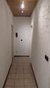 Foto - Etagenwohnung in Schweich zur Miete