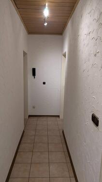Foto - Etagenwohnung in Schweich zur Miete
