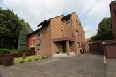 Foto - Monteurwohnung Ferienwohnung voll möbliert