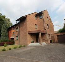 Monteurwohnung Ferienwohnung voll möbliert - Gelsenkirchen Gelsenkirchen-Nord