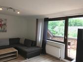 Foto - Etagenwohnung in Gelsenkirchen