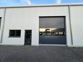 Foto - andere in Coswig zur Miete