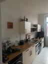 Foto - Etagenwohnung zur Miete in Münster