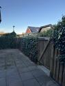 Foto - Etagenwohnung zur Miete in Süderlügum