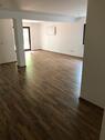 Foto - 5 Zi Whg. mit Garten 2.UG 114qm in 97896 Freudenberg zu vermieten