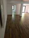 Foto - Etagenwohnung zur Miete in Freudenberg