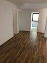 Foto - Etagenwohnung in Freudenberg