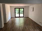 Foto - Etagenwohnung in Freudenberg zur Miete