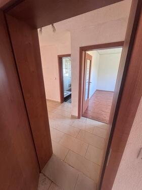 Foto - Etagenwohnung in Karbach