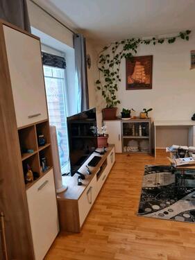 Foto - Etagenwohnung in Horneburg zur Miete