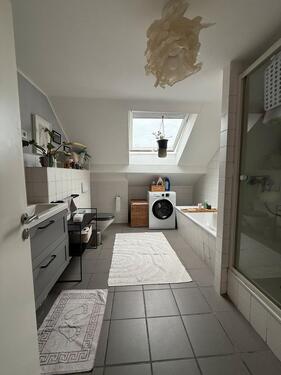 Foto - Etagenwohnung in Recklinghausen zur Miete