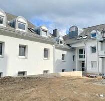 Sozialgeförderte 3-Zimmer-Wohnungen in Schlossnähe ab 438,00EUR Kaltmiete - Vermietung nur mit Wohnberechtigungsschein - Montabaur