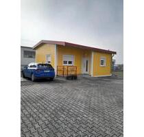 Tiny House - 200,00 EUR Kaltmiete, in Maxhütte-Haidhof (PLZ: 93142)