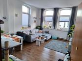 Foto - 3 Zimmer Wohnung in Afferde - 540,00 EUR Kaltmiete,