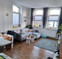 3 Zimmer Wohnung in Afferde - 540,00 EUR Kaltmiete, in Hameln (PLZ: 31789) Kernstadt