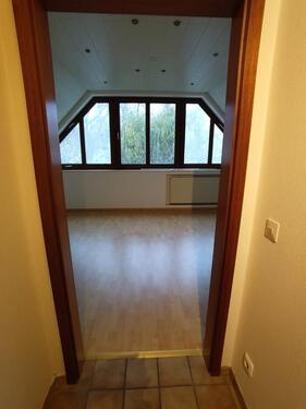 Foto - Etagenwohnung in Waltrop zur Miete