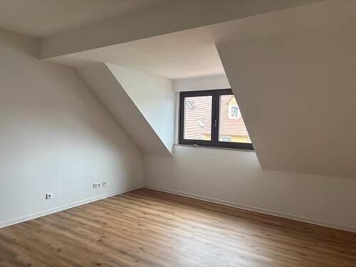 Foto - 1-Zimmer-Wohnung in Bönnigheim - 420,00 EUR Kaltmiete,