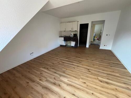 Foto - Etagenwohnung zur Miete in Bönnigheim