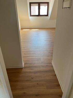 Foto - Etagenwohnung in Bönnigheim zur Miete