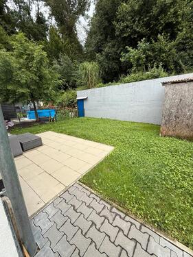 Foto - Einfamilienhaus zur Miete in Haldenwang