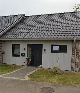 Foto - Mittelreihenhaus in Vaale zu vermieten