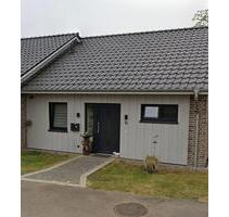 Mittelreihenhaus in Vaale zu vermieten