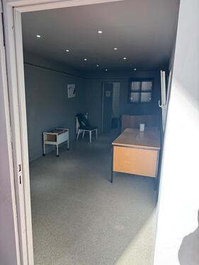 Foto - andere zur Miete in Heidenheim an der Brenz