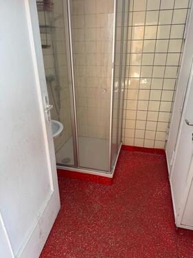 Foto - andere in Heidenheim an der Brenz