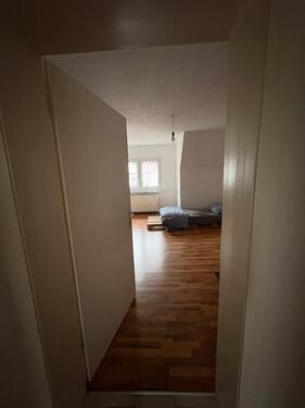 Foto - WG Zimmer - Brandtcenter Hagen Gevelsberg