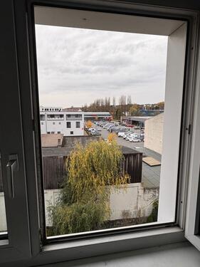 Foto - andere in Hagen zur Miete