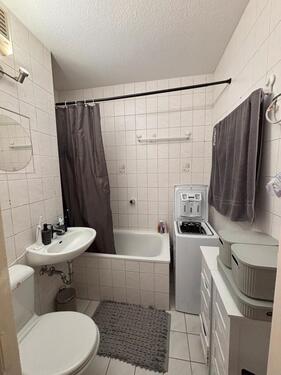 Foto - 2 Zimmer Etagenwohnung in Erfurt