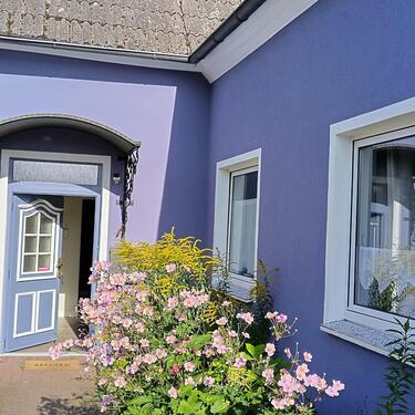 Foto - Schmuckkästchen im Wendland - 289.000,00&nbsp;EUR Kaufpreis, ca.&nbsp; 140,00&nbsp;m&sup2;