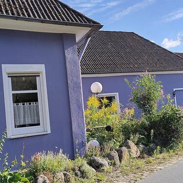 Foto - Einfamilienhaus zum Kaufen in Lüchow (Wendland)