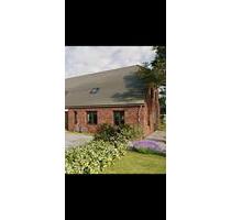 Eigentums Wohnung in goch Umgebung - Uedem