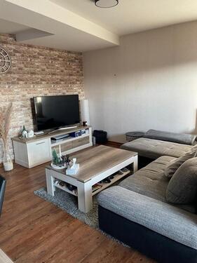 Foto - Etagenwohnung in Haren (Ems)