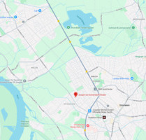 Ihr Familienglück im Hagenviertel Dinslaken– Provisionsfrei