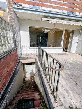 Foto - Reihenhaus in Dinslaken zum Kaufen