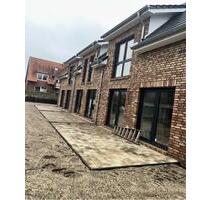 Reihenmittelhaus - 1.400,00&nbsp;EUR Kaltmiete, ca.&nbsp; 130,00&nbsp;m&sup2; in Burgdorf (PLZ: 31303)