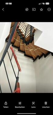 Foto - 4 Zimmer Reihenhaus in Burgdorf