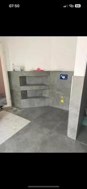 Foto - Reihenhaus in Burgdorf zur Miete