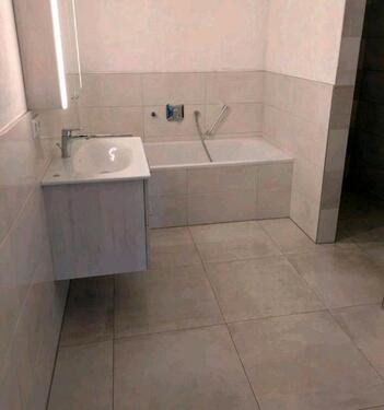 Foto - 3 Zimmerwohnung - 730,00&nbsp;EUR Kaltmiete, ca.&nbsp; 105,00&nbsp;m&sup2;