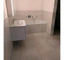 3 Zimmerwohnung - 730,00&nbsp;EUR Kaltmiete, ca.&nbsp; 105,00&nbsp;m&sup2; in Bad Birnbach (PLZ: 84364) Asenham